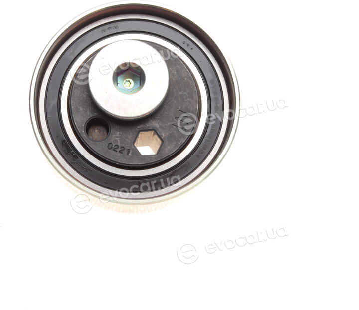 Continental CT1015K3PRO