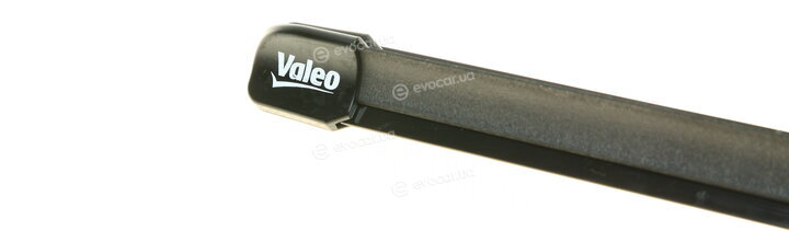 Valeo 577818