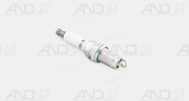 VAG 101905620