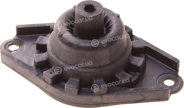 Sato Tech MS41093