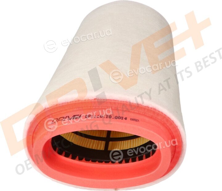 Drive+ DP1110.10.0014