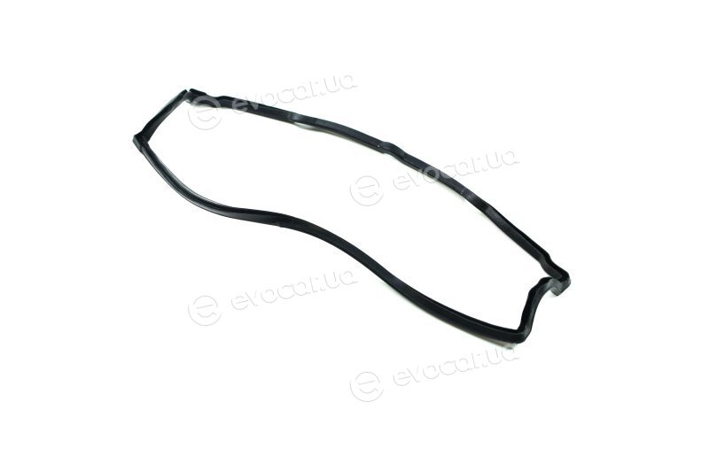Elring 892.009