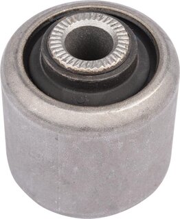 Raiso RL786959B