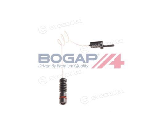 Bogap C7118102