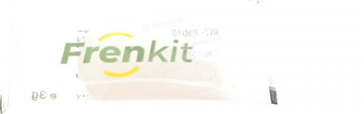 Frenkit 754431