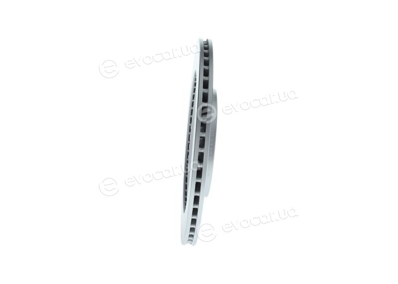 Bosch 0986479J23