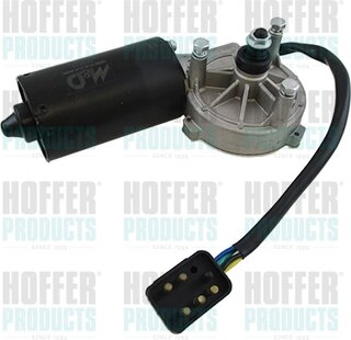 Hoffer H27116