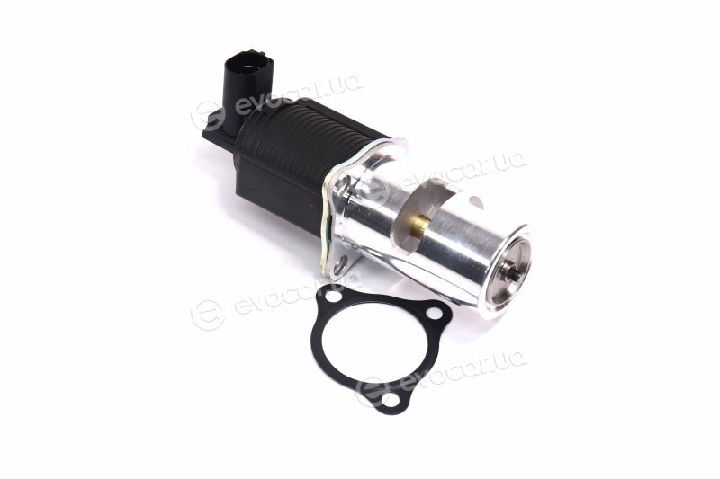 Aisin EGRAZ-7002