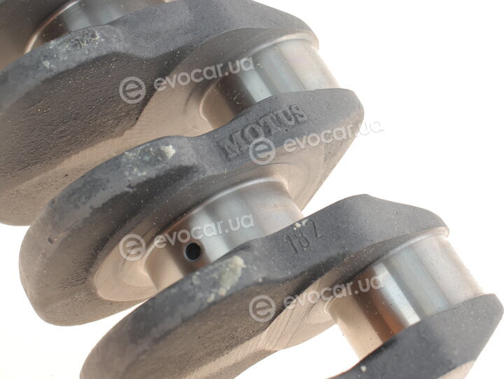 Motus MTS 0882
