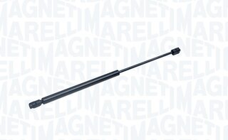 Magneti Marelli GSC3485