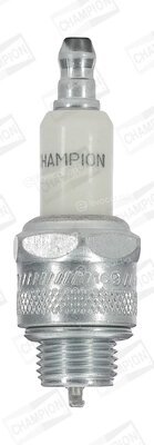 Champion CCH868S