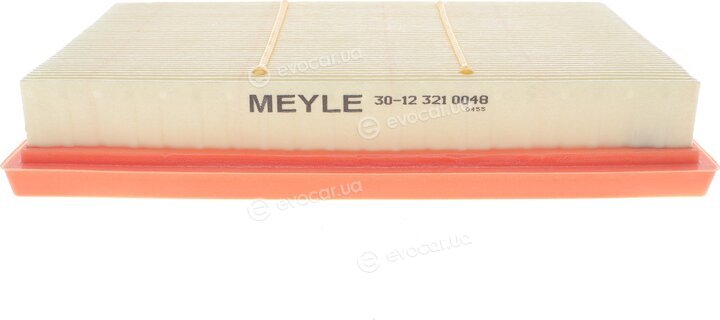 Meyle 30-12 321 0048
