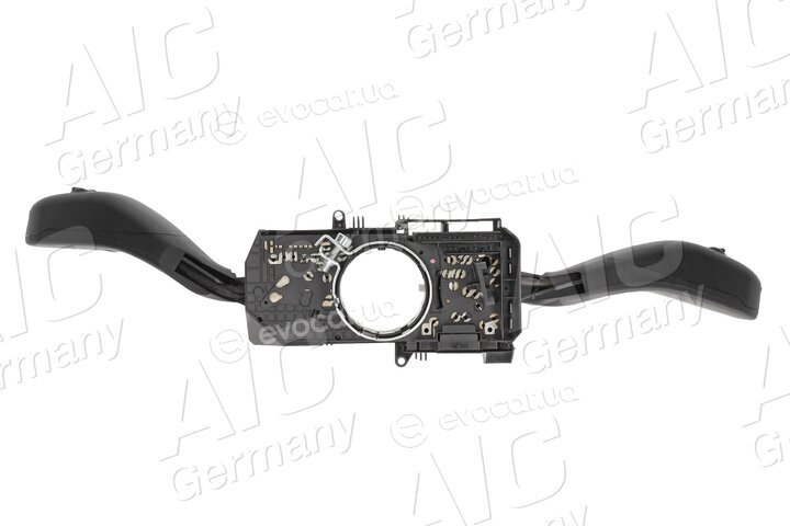 AIC 57870