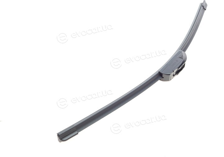 Bosch 3 397 008 535