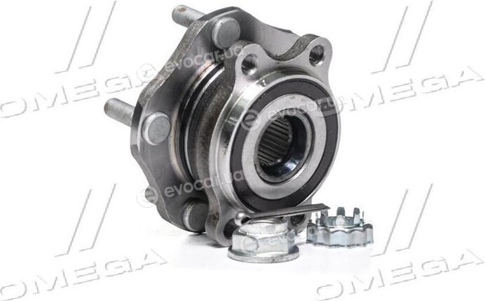 Meyle 36-14 652 0007