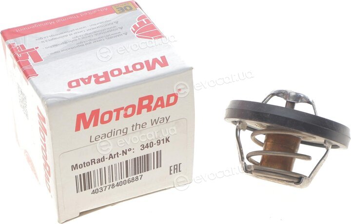 Motorad 340-91K