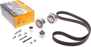 Continental CT1139K2