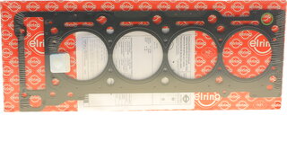 Elring 762.811