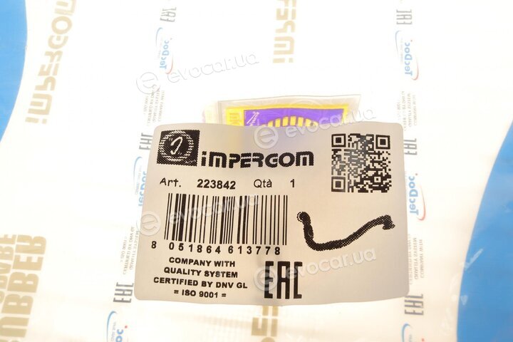 Impergom 223842