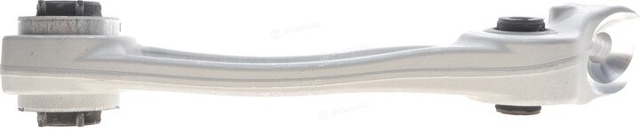 Lemforder 39261 01
