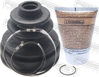 Febest 0115-090
