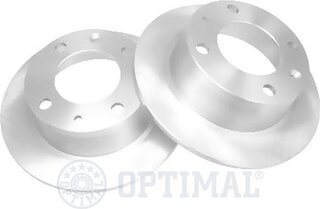 Optimal BS-0210C