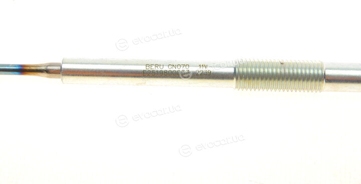 Beru GN070