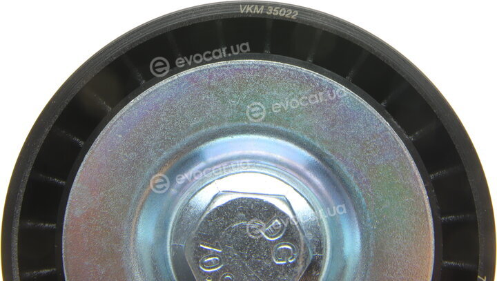 SKF VKM 35022