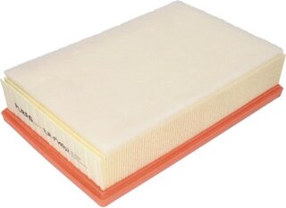 Purro PUR-PA4052