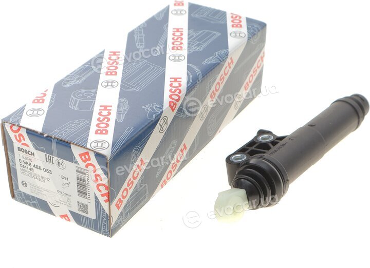 Bosch 0 986 486 053
