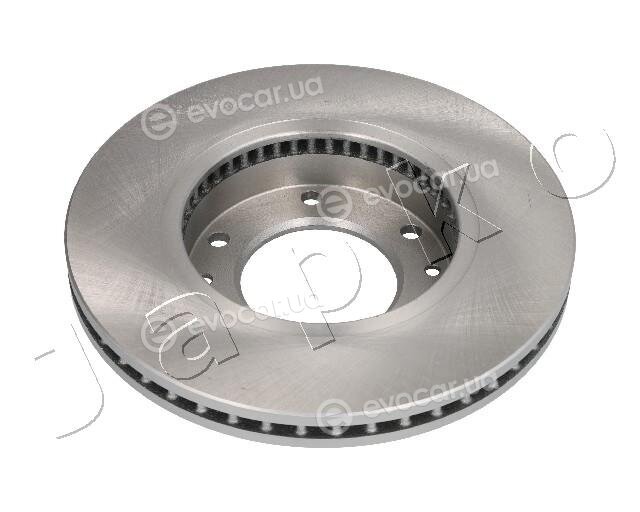 Japko 60K21C