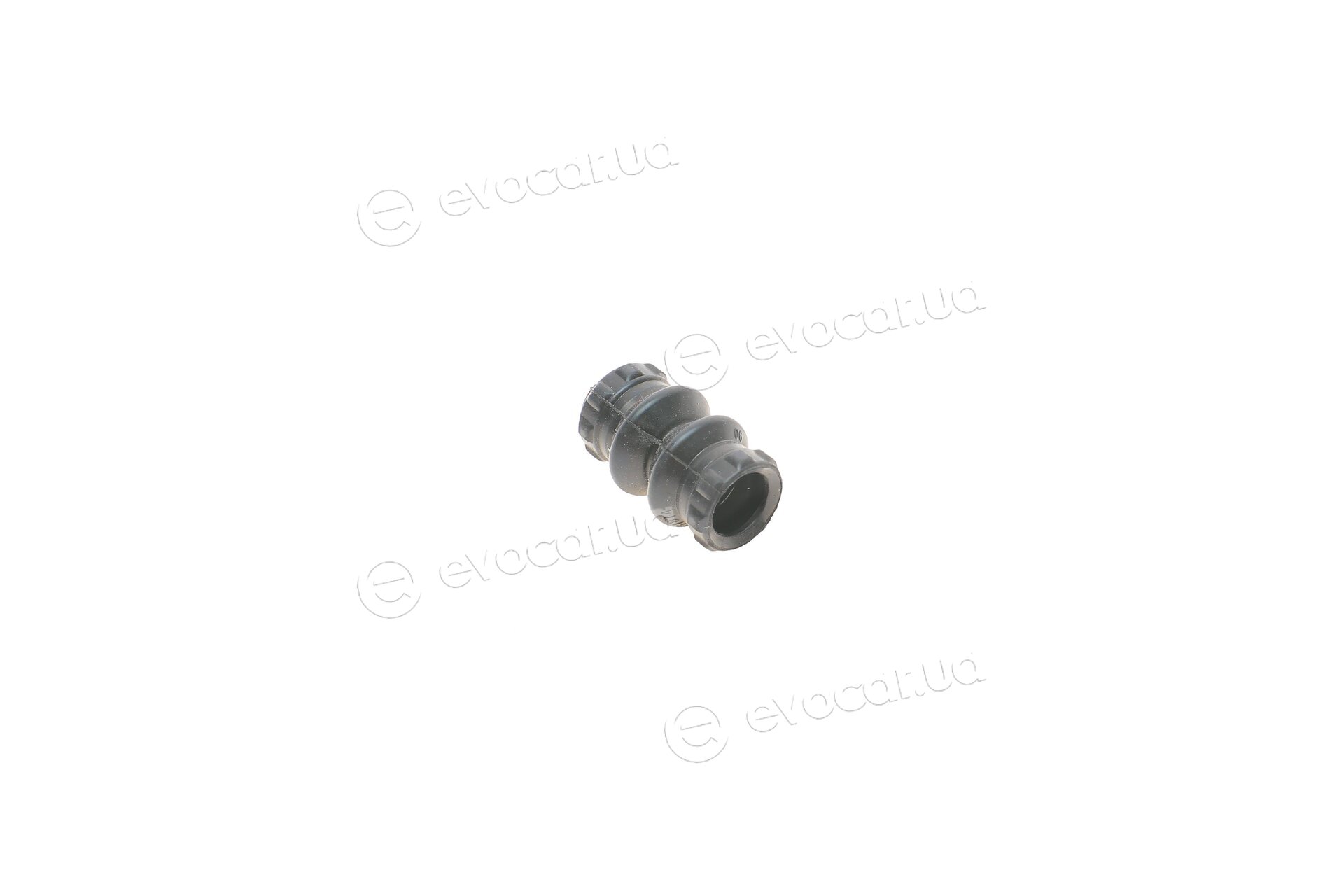 Frenkit 760586