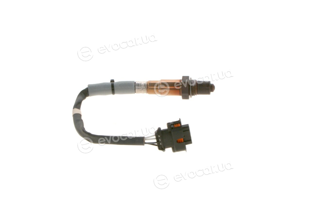 Bosch 0 258 006 546