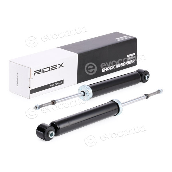 Ridex 854S1851