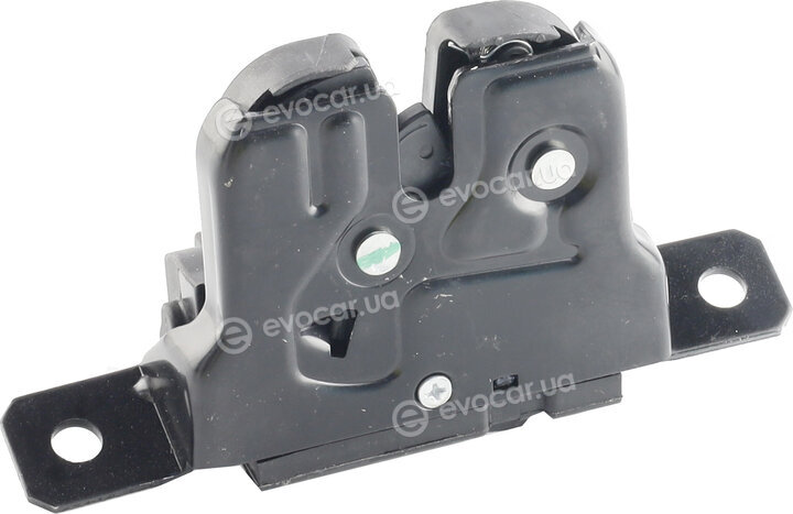 AND 3M827003
