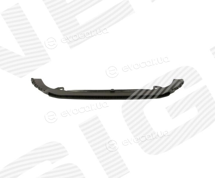 Signeda PVG05209VA