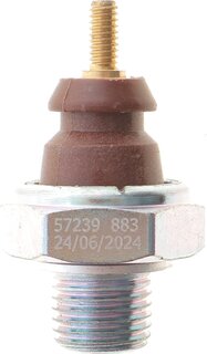 AIC 57239