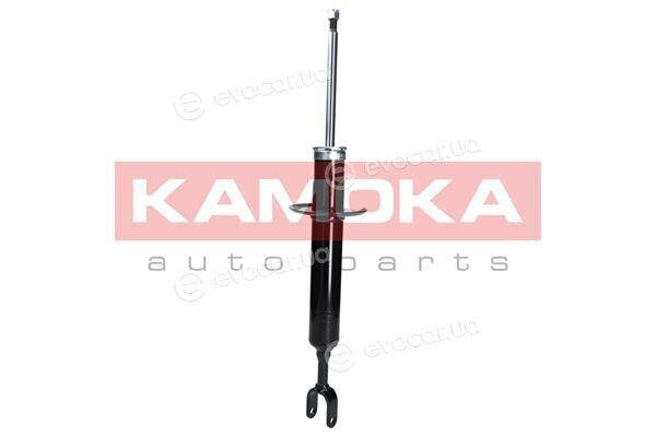 Kamoka 2000028