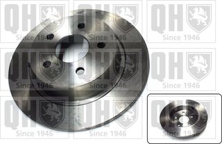 Quinton Hazell BDC6055
