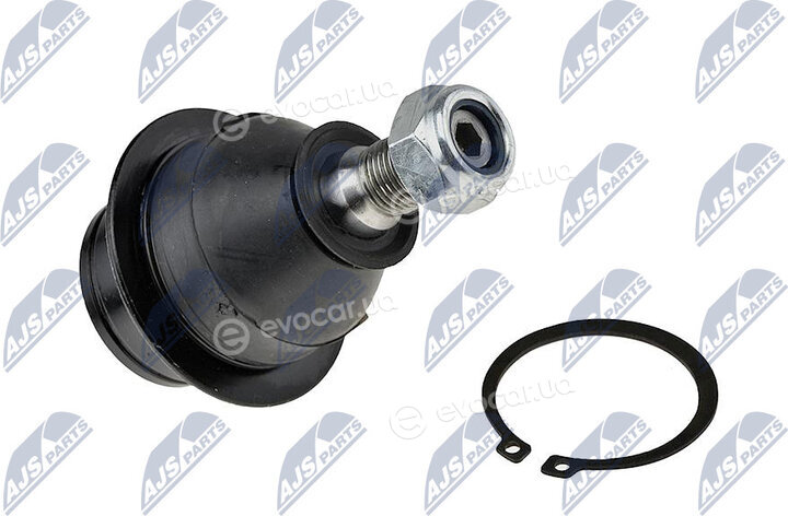 NTY ZSD-FR-006