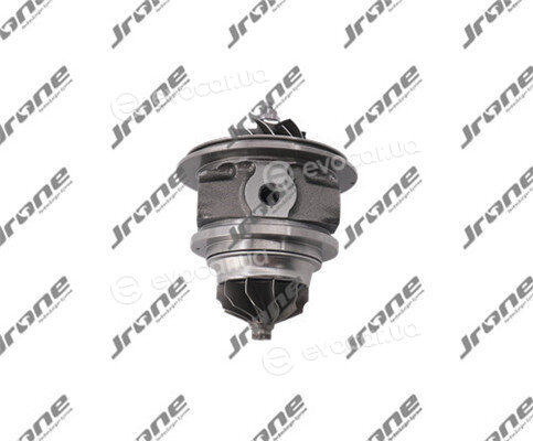 Jrone 1000-050-109
