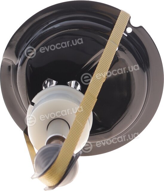 Sachs 560 721