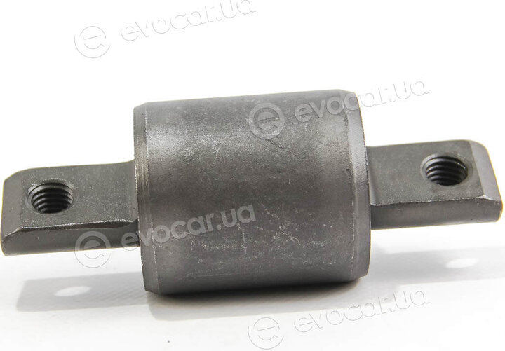 AS Metal 38VL0503