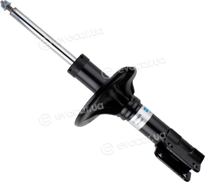 Bilstein 22-156679