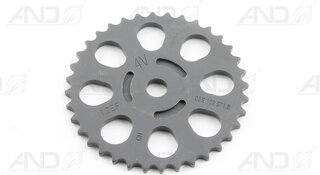 VAG 03E109571B