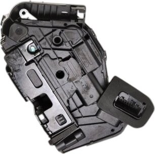 VAG 5TB837016D