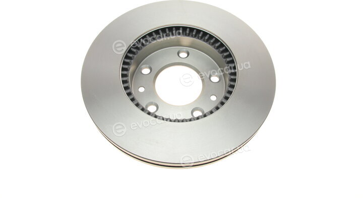 Bosch 0 986 479 034