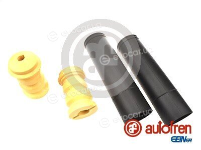 Autofren D5063