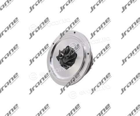 Jrone 1000-040-112
