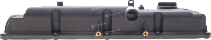 Gazo GZ-E1066
